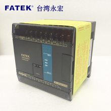FATEK FBS-10MCT2-AC ɱ̿ 