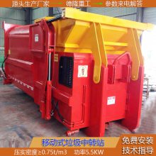 ½תվѹ豸 ʽѹ 17m3ƶѹ豸