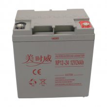 ʱNP12-75 12V7***HֱԴ