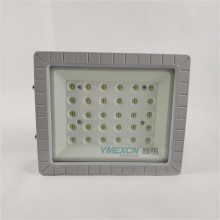 BAX1208-200WLED BAX1208άLED