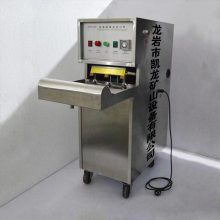 KPS-60޺ѹڻ ˮڹװ װʹ÷