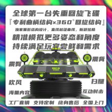 VRǼʷɵ ֳͯVRϷvr豸