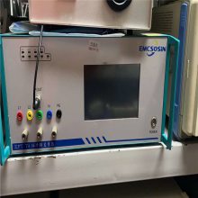 二手F525B福禄克温度/压力校准器出售Fluke525B