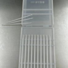 Gel stick ESDϸԲͷ ճճ ͷð  ABS