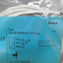 ȫ***ʿOPTEX SICKʩ˹翪 CDD-11N CDD-40N CDD-11P