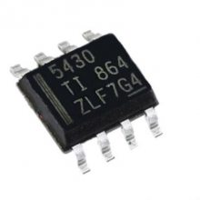 AURIXƬSAK-TC297TP-128F300N BC LFBGA-292ԭװ