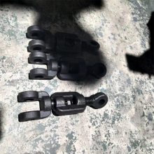 ݸ ɵڻ˿ ˨ ɶ 