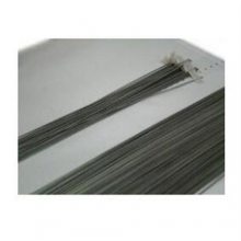 ƷLANCASTER WIRE˿