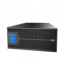 UPSϵԴƻYTR3315-J ʽƵ15KVA/15KW