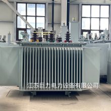 6KVѹ ͭоS13-800KVA/6KVͽʽѹ S13ͽʽѹ