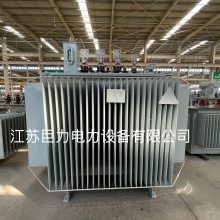 6KVѹ S11-1250KVA/6KVAͽʽѹ S11ͽʽѹ