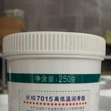 7015ߵ֬ 7015֬ ֬250G
