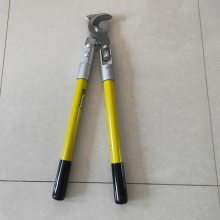 еʽԵǯ10-072ֶ߼HastingsԵ¼