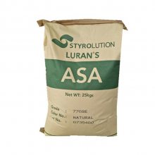 ASA XC280G
