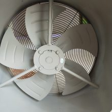 G-series Ventilator G-90AƵ G-112A