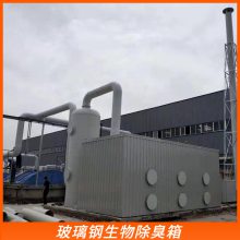   豸  ͸ʴʩ