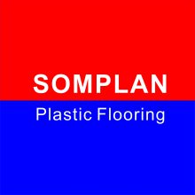 somplan 350 pluܽذѧУҽԺ칫ҵȸҵȫ