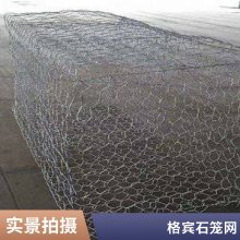 ʯ п纸 ṹ ǿ տ 