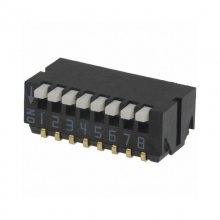 ̫~~~~~~~~~~~~CHS-06A1~~~