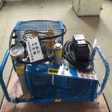 ������ѹ���๦��Ǳˮ����ѹ������ѹ����ѹ��������ƿ������