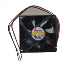 FD248025EB-E ԪɽY.S.TECH8025 24V 0.17A NCKֱ
