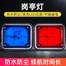 LEDسúʾ12V24Vͤұͤźŵ