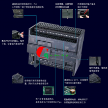 SIMATIC S7-200 SMART SM DT16չģ