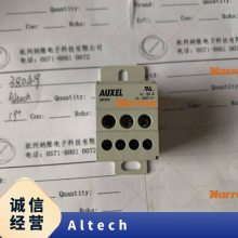 Altech Ӵ MC-40A-DC24V 100000 ѹ  1