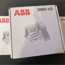 ABB 3BHE037649R010 PDD500A101 DCSϵͳģ
