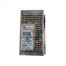 07KT97 CPUģ R5253000R0270 07KT97B BBC BrownBoveri
