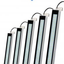LEDLED24V220Vǳ20W660mm