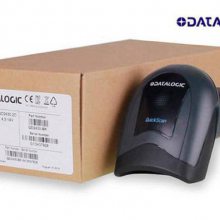 datalogic QW2400/QW2420ɨ бɨǹ