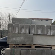 人·Եʯ-Ż-·Եʯ۸