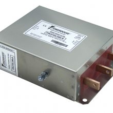 Finmotor˲˲FIN3755Զеװ豸
