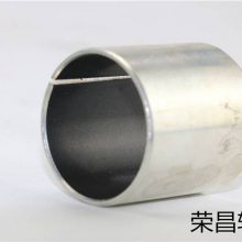 SF-13020ֻ