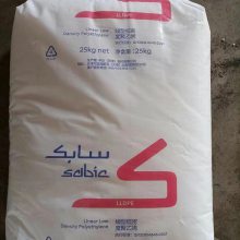 ɳʯ323NT͵ܶȾϩָ3LLDPE