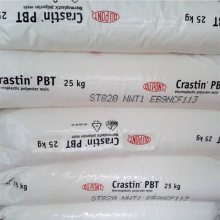 PBT Crastin LW9020 Ű ǿ20% ģ NC010 BK580
