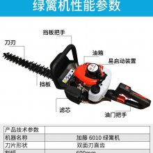 6010ͲҶ޼֦֦԰̻޼ɲ
