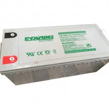  CB200-12 12V200AH UPSԴ ֱǦά