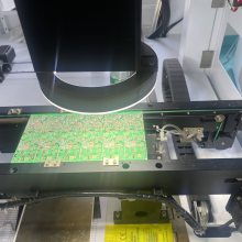 άƷFSD-400UV· pcb⼤صԽMES