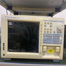 ȫŻնKONICAMINOLTA ῨܴCA-310ɫʷ