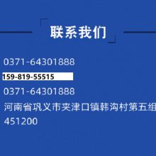Ϫƣ58-60%ӦAOգӡȾýȾ