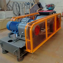 �ƽ���¯����������� ��������ʯ����� ��������ɰ��