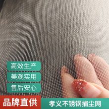 22Ŀ����ֲ����� ��˿����������