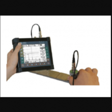 ̽/̽UFD-MINI ͺ:UFD-MINIţM406975