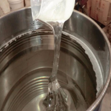 注塑脱模剂检测 残留量检测机构