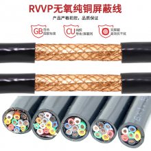 ʴ  RVVP 300/500V ε о 3*0.5mm?