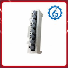 RDCO-01C ֻ鱸 RDCO 01C ڲ
