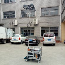 ƶ豸