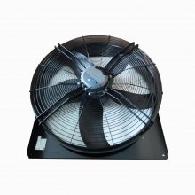 W3G910-DV02-35 ¹ebm-papst 400V 2.88kw ٷ